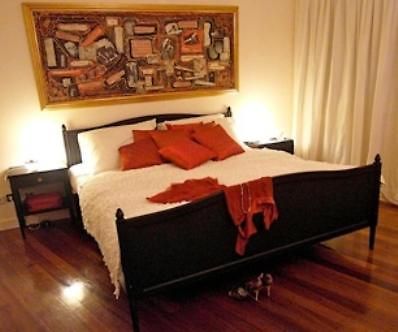 Bed and Breakfast Casa Amapola Manila Taguig Exteriér fotografie
